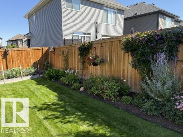 Additional image 4 of 5774 Keeping Crescent SW, Edmonton, AB, T6W0S5