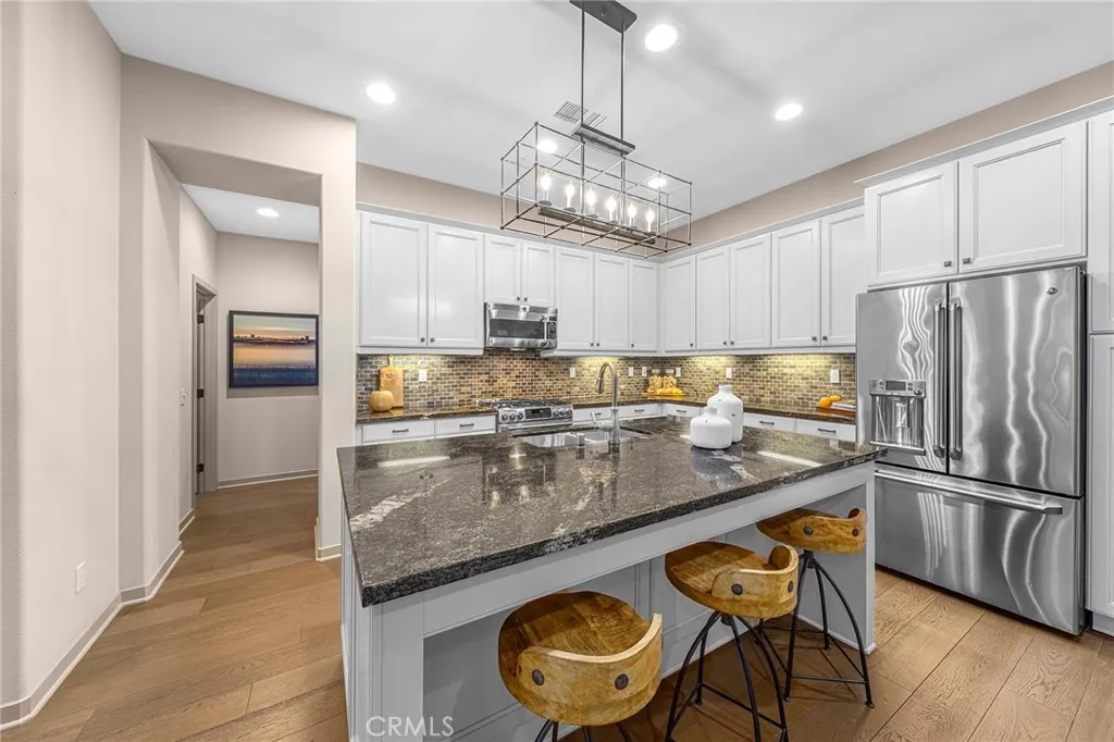 Additional image 8 of 239 Primrose Dr, Lake Forest, CA 92610