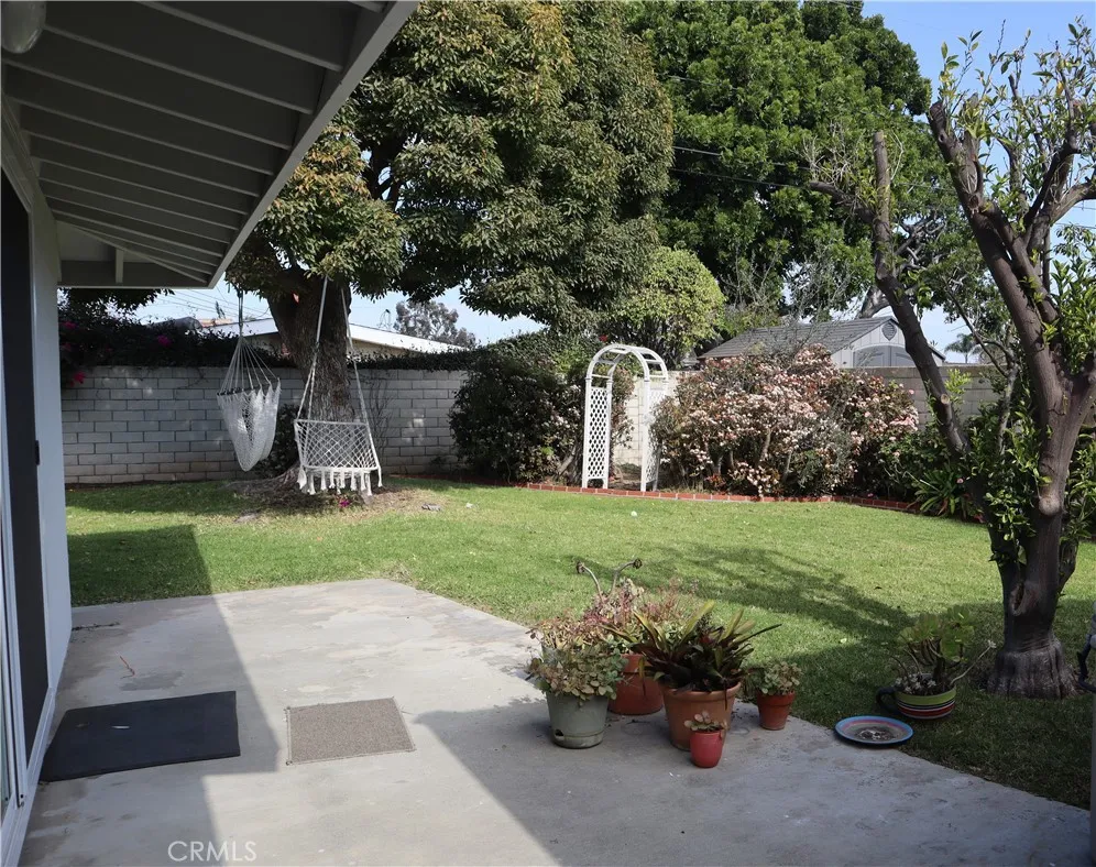 Additional image 52 of 456 Elmhurst Lane, Costa Mesa, CA 92626