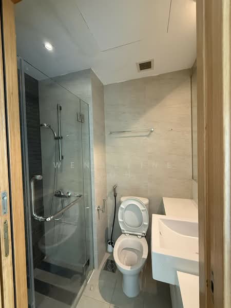 Additional image 13 of 2 Lincoln Road