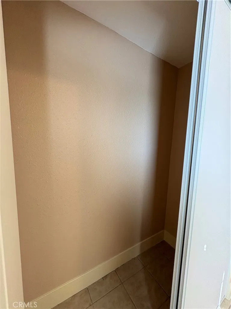 Additional image 40 of 1156 E 17th St, Long Beach, CA 90813