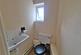 Additional image 9 of Cambrian Place, Ceredigion SY23