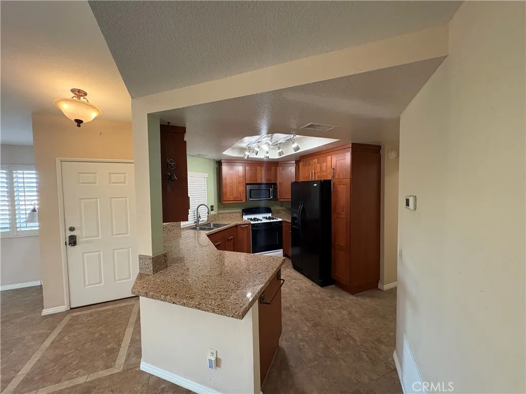 Additional image 7 of 28311 Avenida Francesca, Menifee, CA 92585