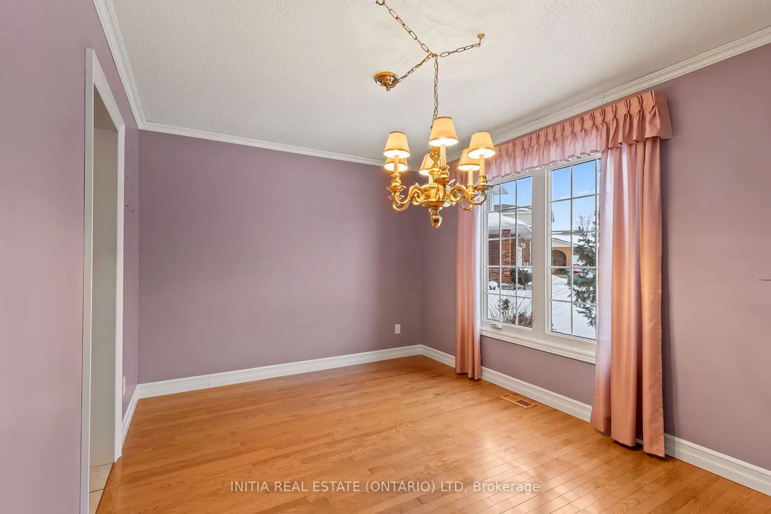 30 Stoney Court photo 5