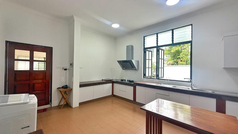 Additional image 8 of Leedon Road