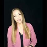 Additional image 16 of Room in a Shared Flat, Dibdin House, W9, N1 7GU