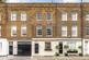 Little Chester Street, Belgravia, SW1X