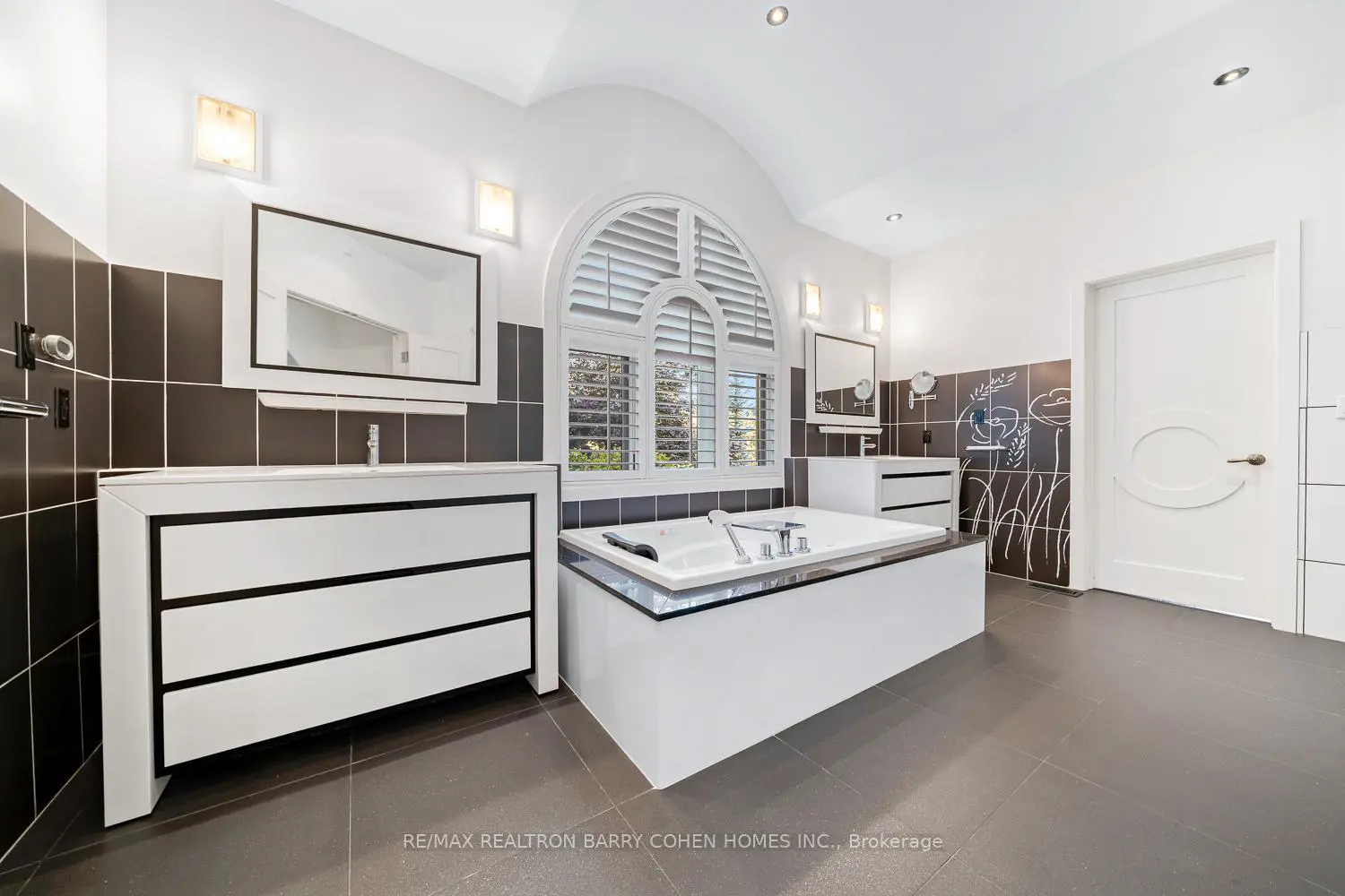 Additional image 14 of 35 Daymond Drive