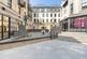 Additional image 21 of Cochrane Street, Merchant City, Glasgow