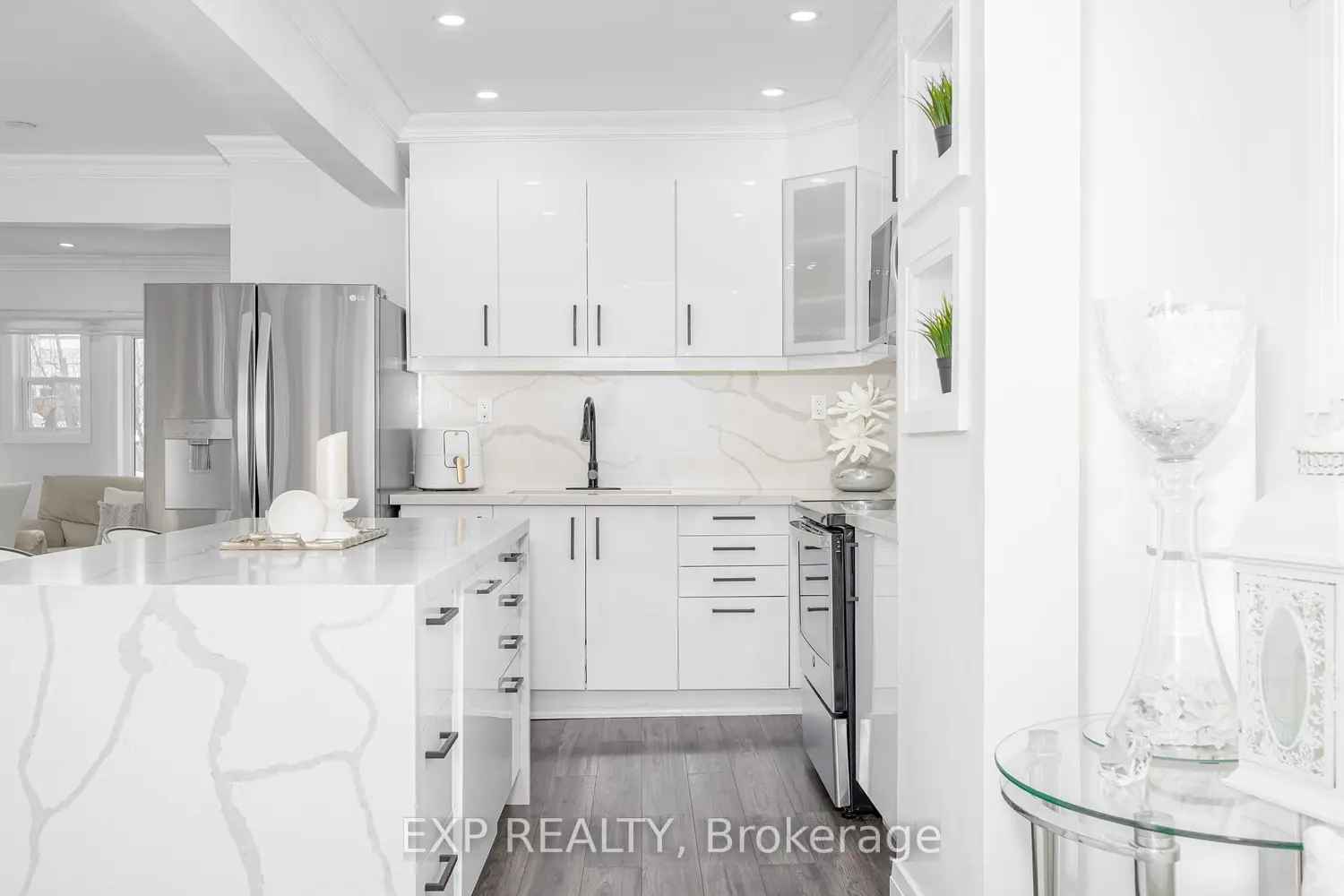 Additional image 7 of 11 Albert Street