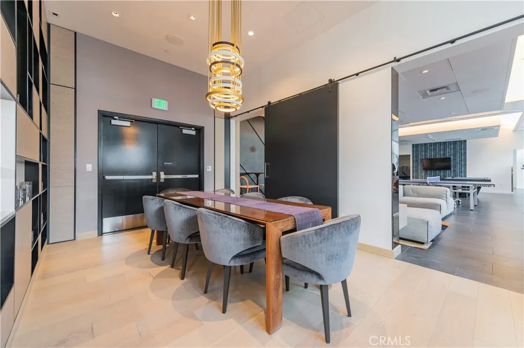 Additional image 121 of 400 S Broadway S Unit 1803, Los Angeles, CA 90013