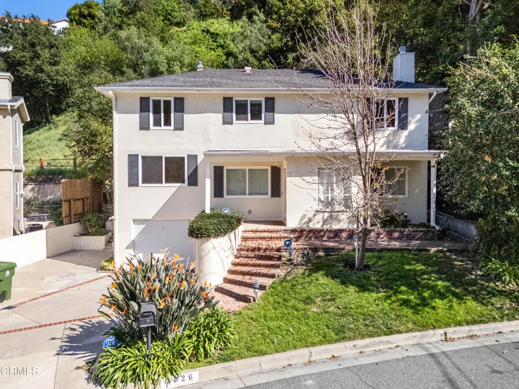 Additional image 48 of 3826 Dixie Canyon Avenue, Sherman Oaks, CA 91423