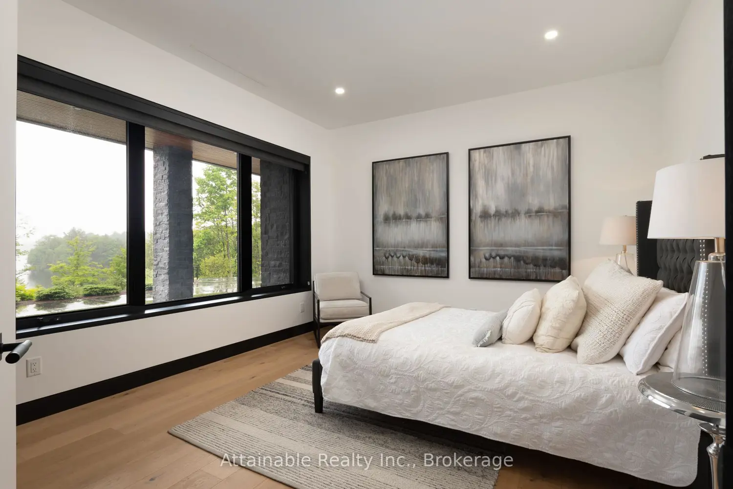 Additional image 6 of 300 West Browns Road