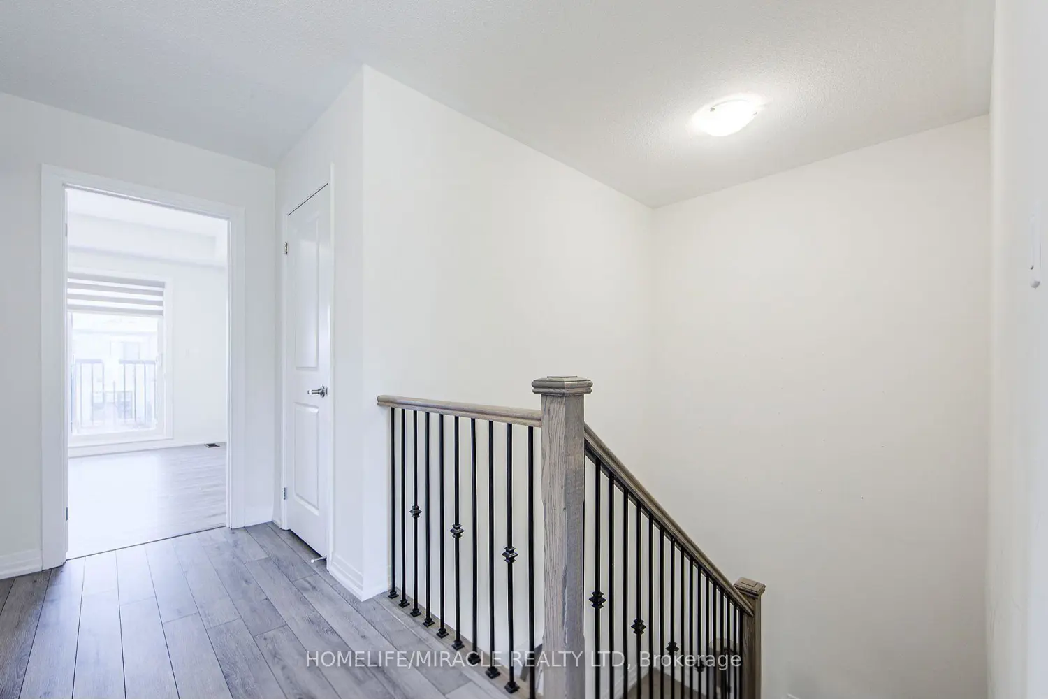 Additional image 19 of 2711 Peter Matthews Drive