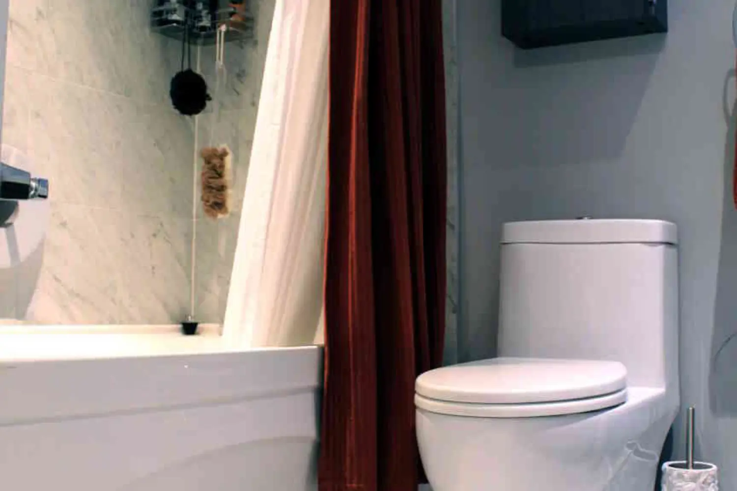 Additional image 13 of 350 Wellington Street 225