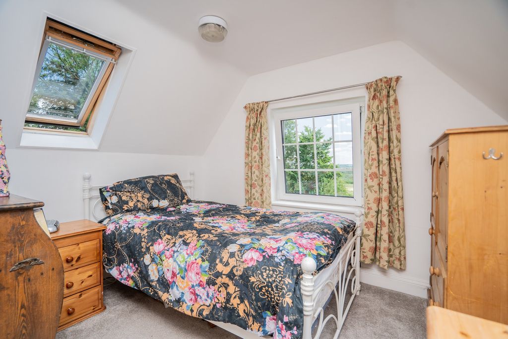 Additional image 48 of 9 bed detached house for saleWood End Road, Cranfield, Bedfordshire MK43