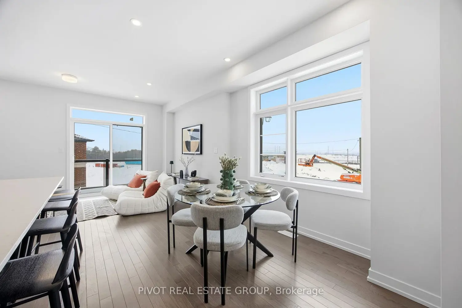 Additional image 7 of 46 Observatory Way