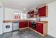 Additional image 5 of Wessex Drive, Giltbrook, Nottingham, NG16