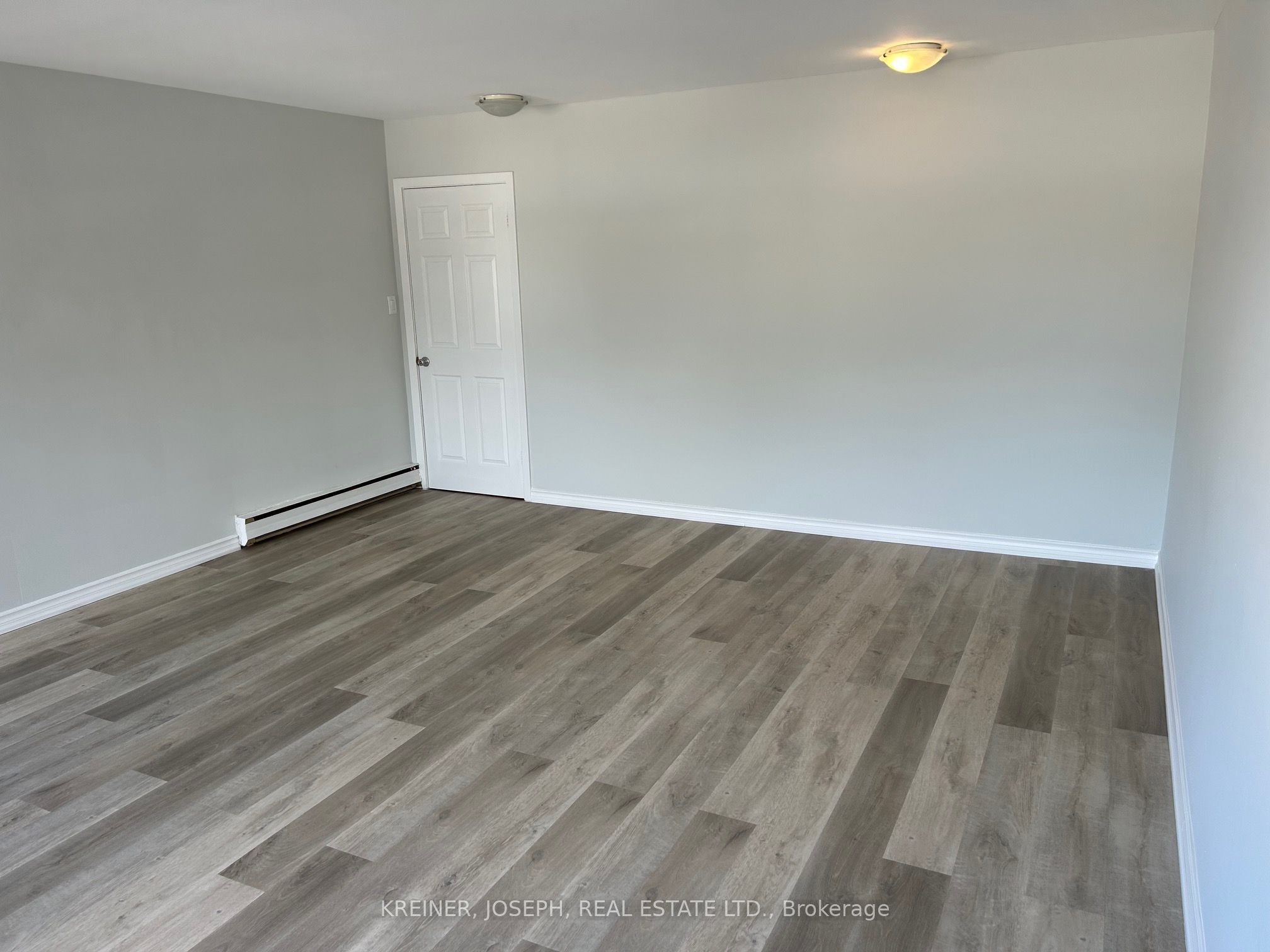 Additional image 5 of Office #5-6093 Kingston Road, Toronto, ON, M1C 1K5