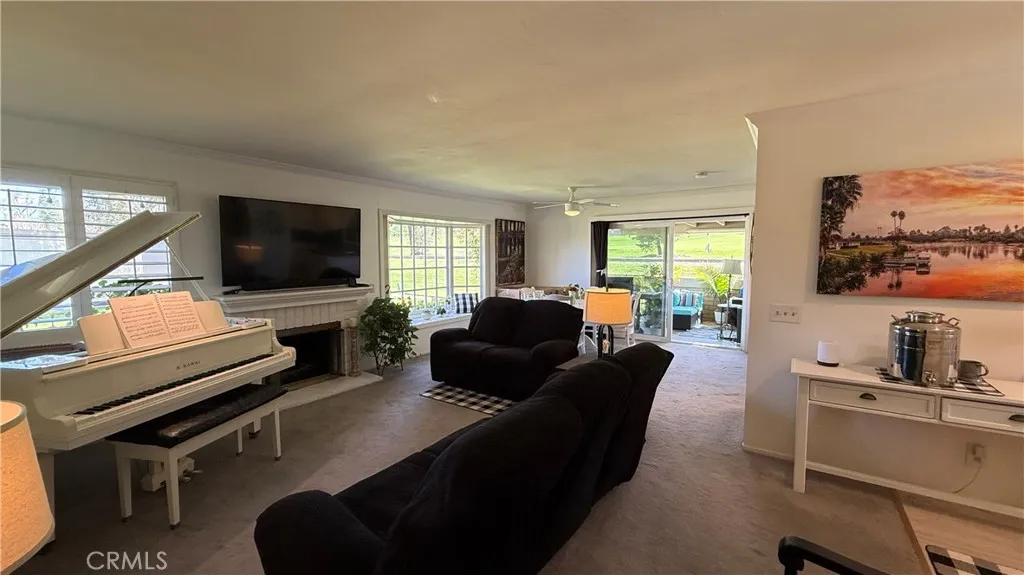 Additional image 14 of 32187 Via Barrida, San Juan Capistrano, CA 92675