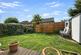 Additional image 22 of Olive Grove, Swindon SN25
