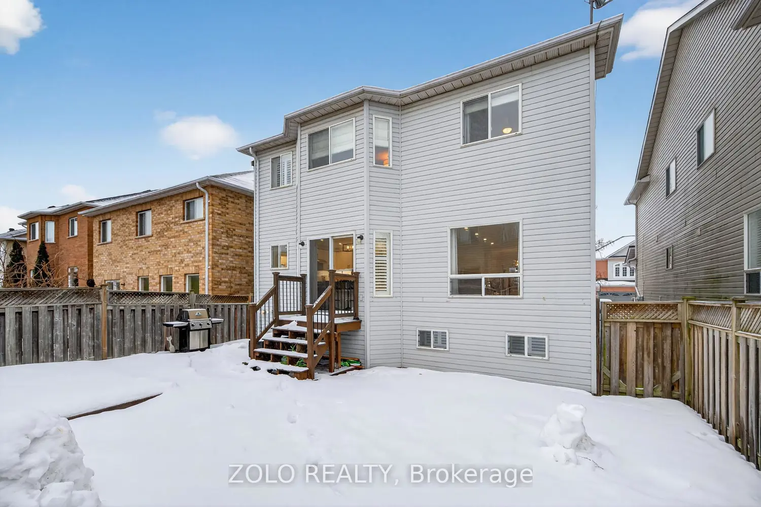 Additional image 17 of 1191 Turner Drive