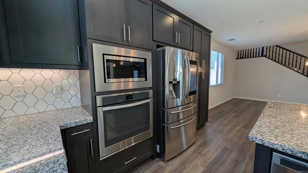 Additional image 7 of 253 Treasure Drive, San Marcos, CA 92078