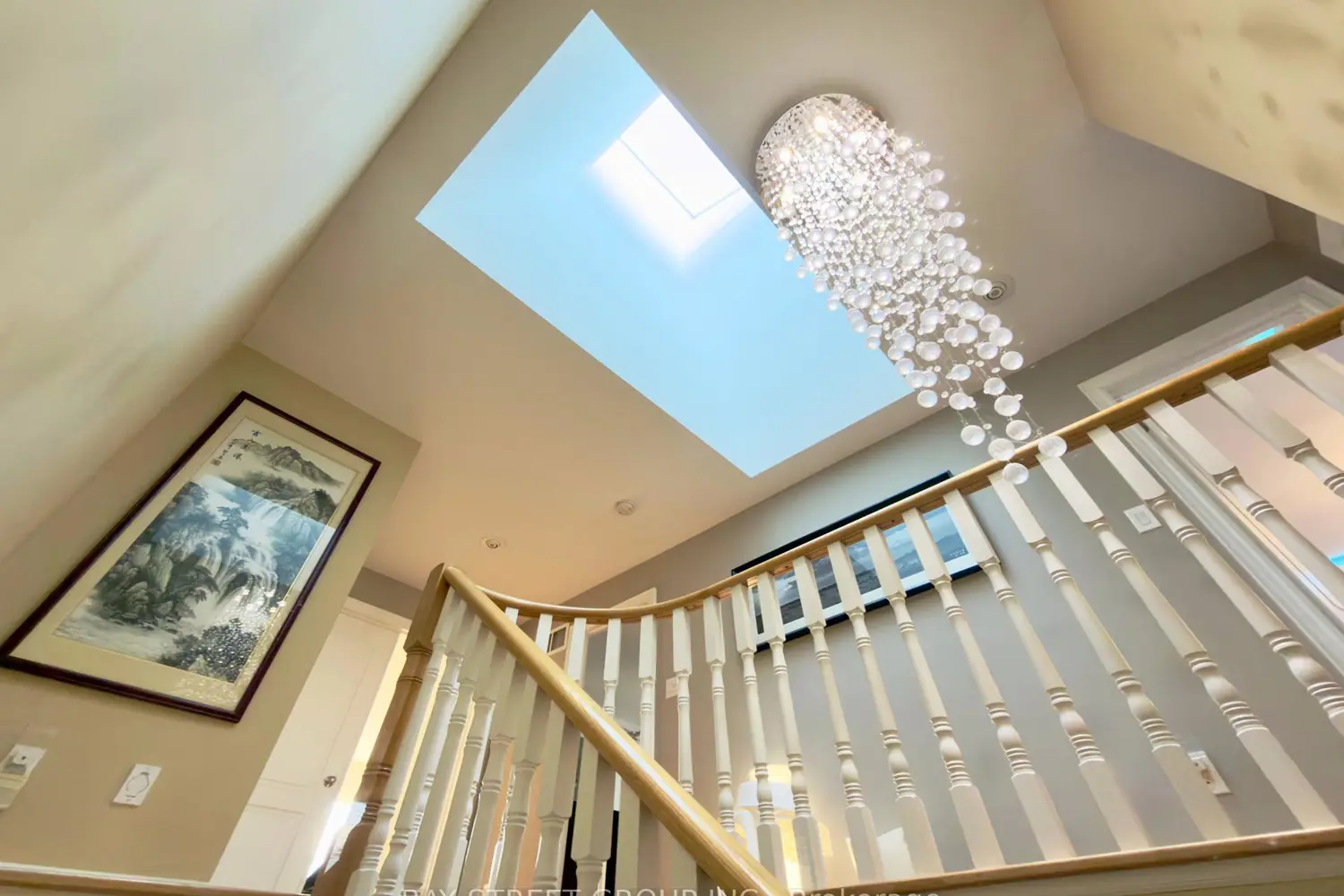 6 Welter Court photo 5
