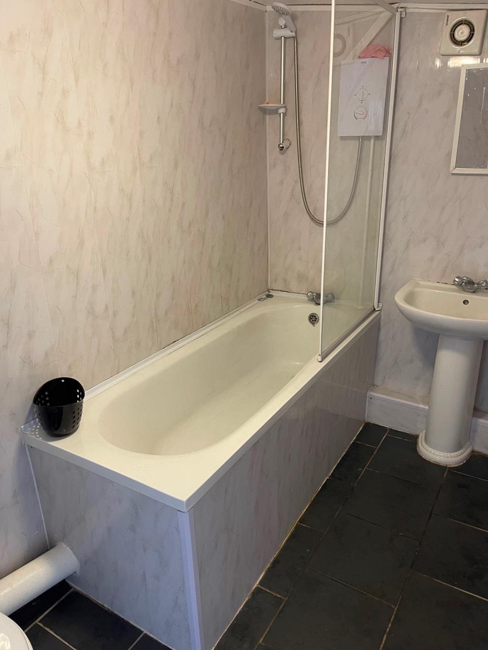 Additional image 6 of Room in a Shared House, Yardley Road, B25, N1 7GU