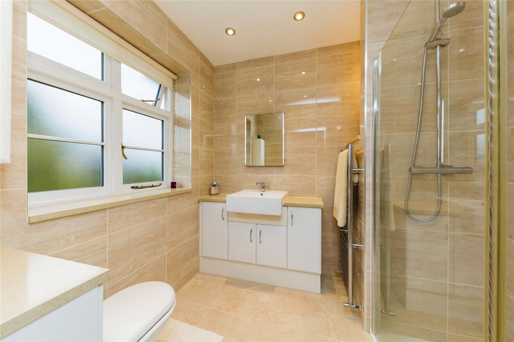 Additional image 10 of Land for saleWhitchurch Road, Aston, Nantwich, Cheshire CW5