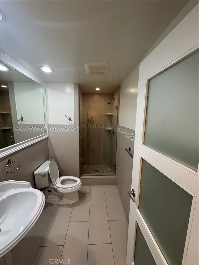 Additional image 41 of 11445 Etiwanda Ave, Porter Ranch, CA 91326