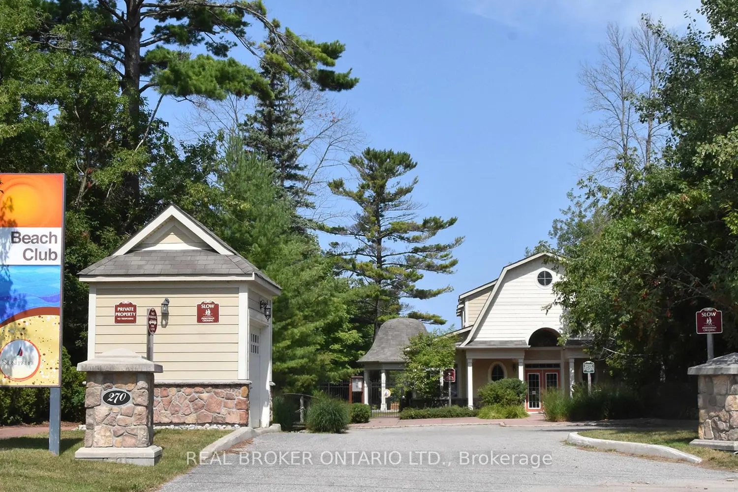 Additional image 7 of 28 Pleasant Bay Lane