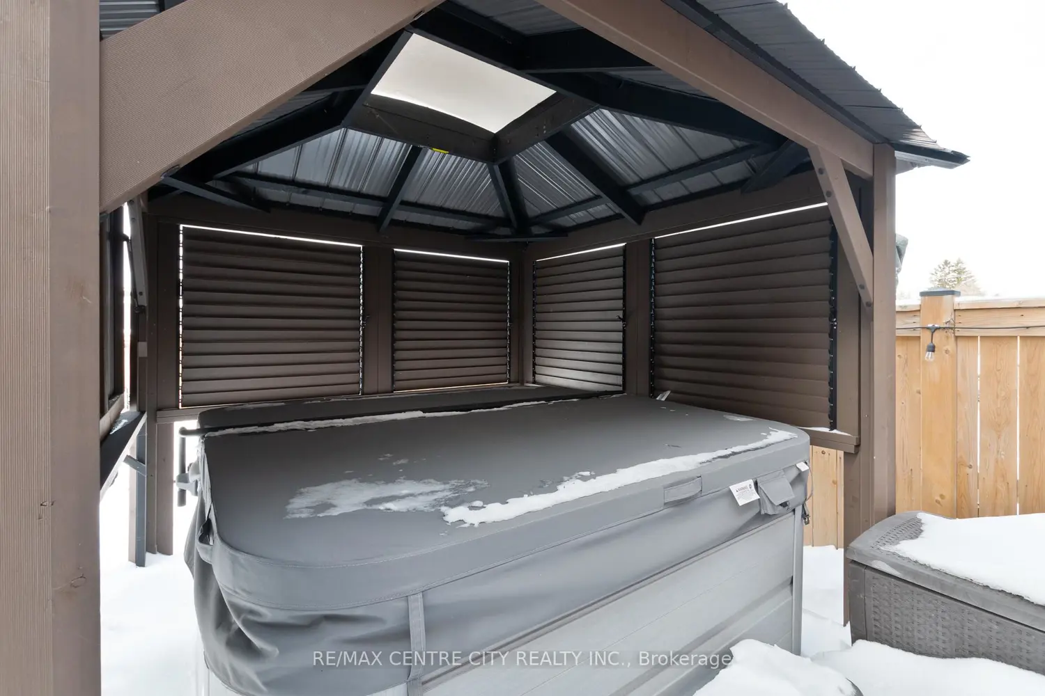 Additional image 15 of 24 Renaissance Drive