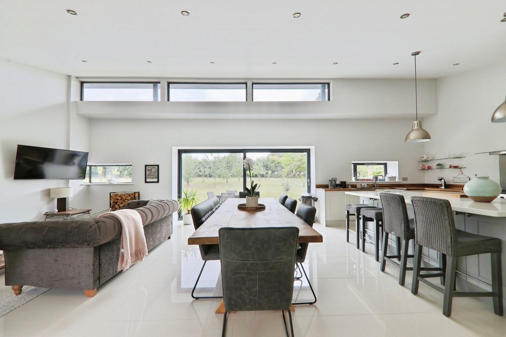 Additional image 2 of 4 bed detached house for saleChantry Lane, Etton, Beverley HU17