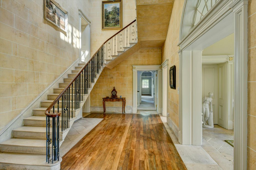 Additional image 9 of 8 bed detached house for saleCorsley, Warminster, Wiltshire BA12