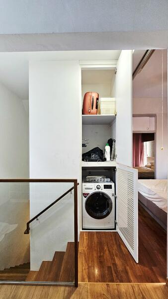 Additional image 16 of 21 Hillview Terrace