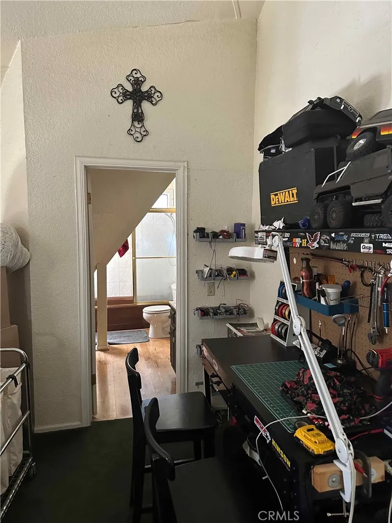 Additional image 38 of 600 Summit Boulevard Unit A, Big Bear Lake, CA 92315