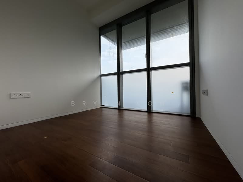 Additional image 10 of 18A Amber Gardens