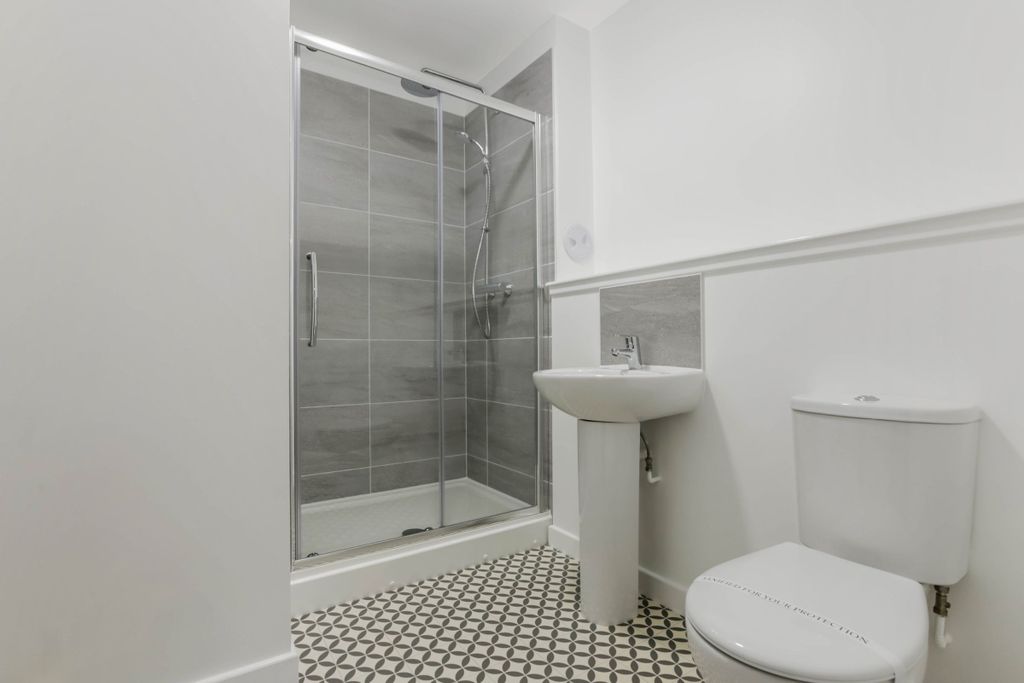 Additional image 10 of 3 bed flat for saleFlat 55 Canal Quarter, Winchburgh EH52