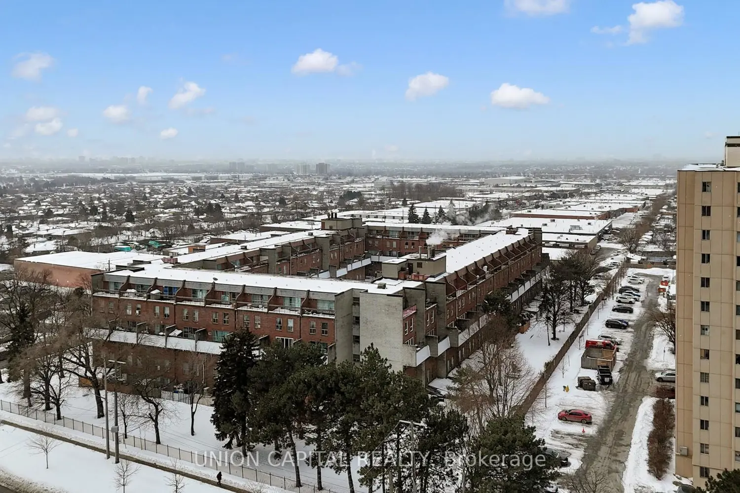 Additional image 2 of 10 Eddystone Avenue 126