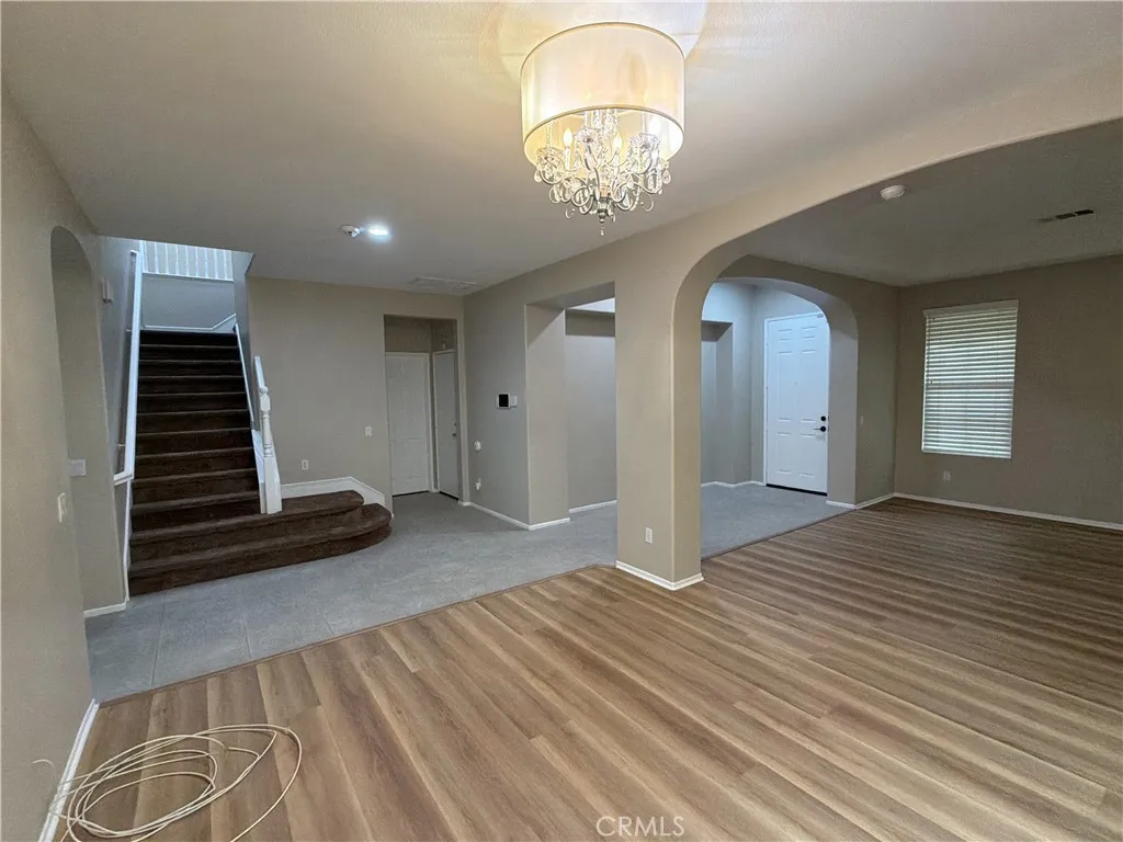 Additional image 37 of 44148 48th Street W, Lancaster, CA 93536