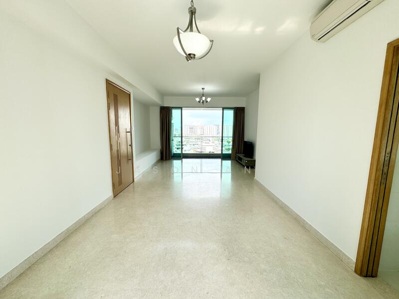 Additional image 4 of 2 Lincoln Road