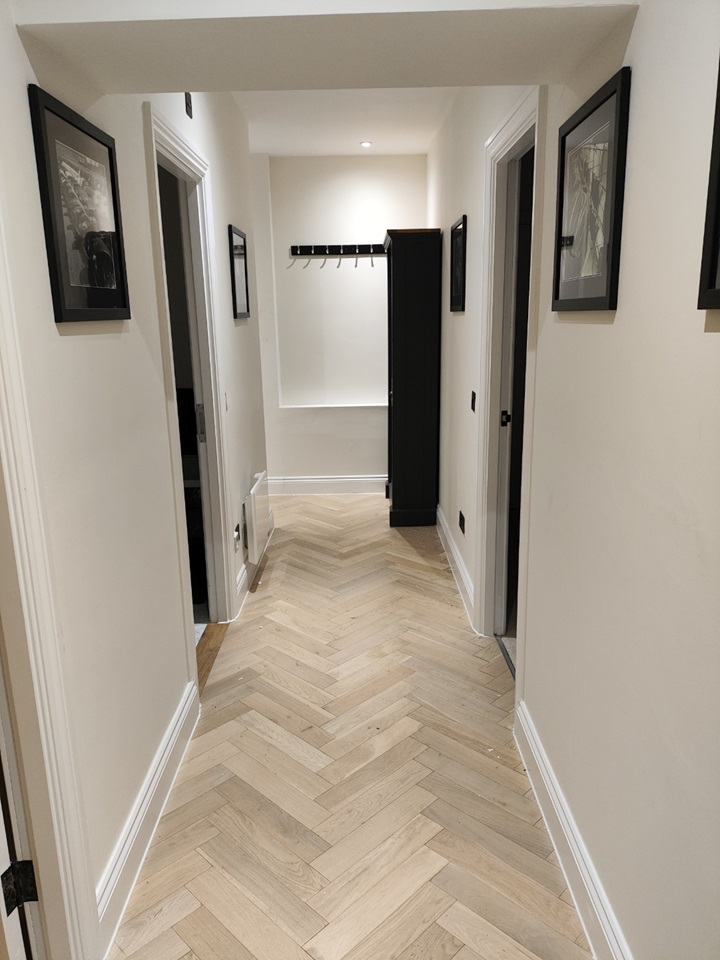 Additional image 11 of 2 Bed Flat, Colmore Place, B3, N1 7GU