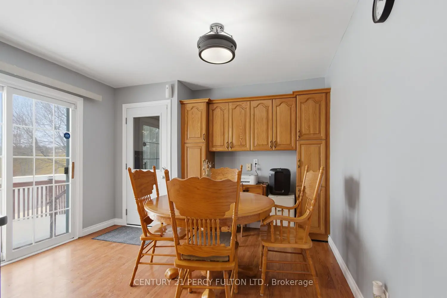 Additional image 8 of 358 Densmore Road