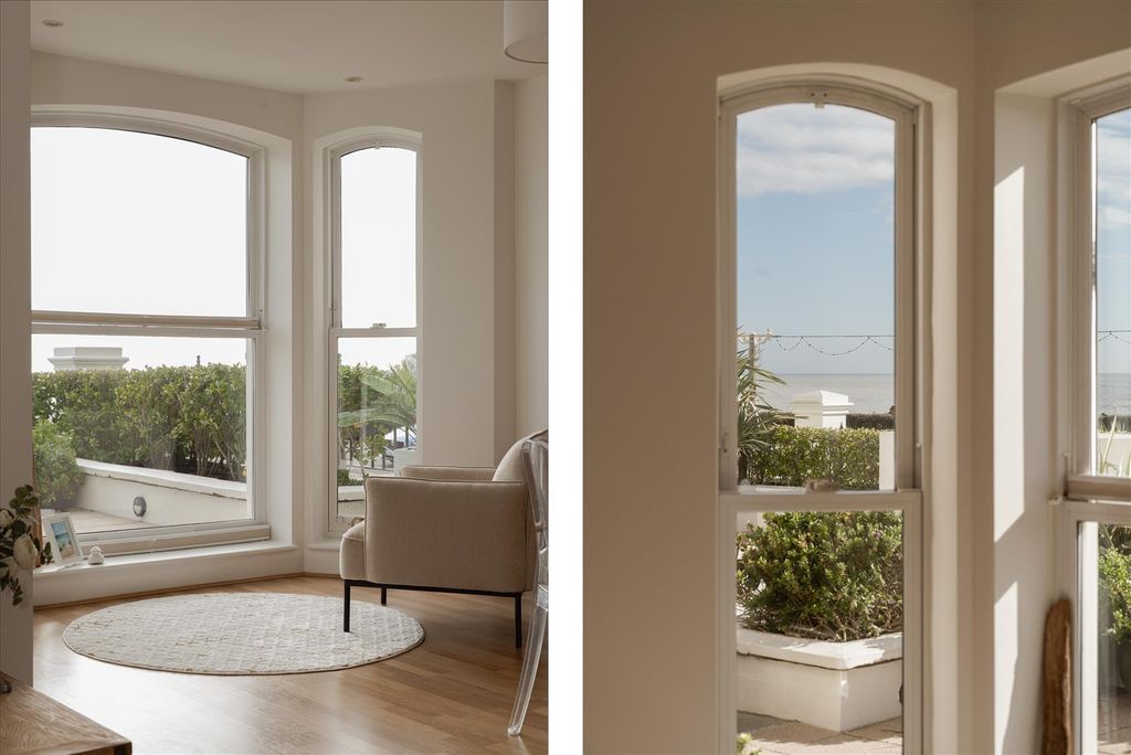 Additional image 9 of 3 bed flat for saleMarine Parade, Worthing BN11