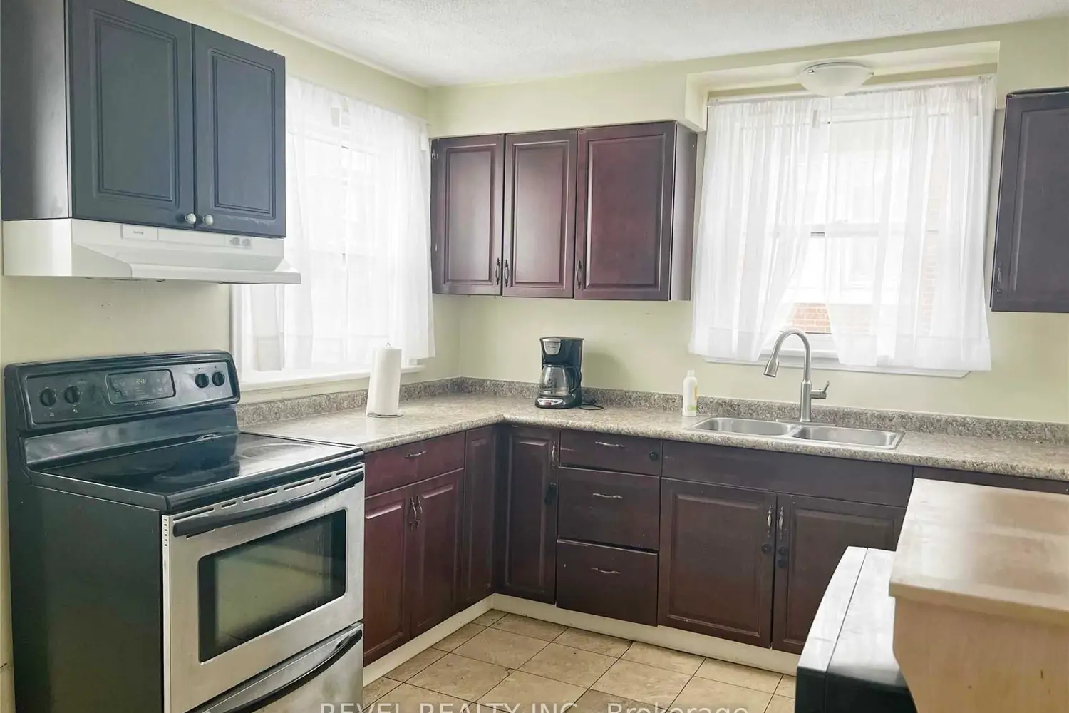 Additional image 3 of 45 Fairbanks Street