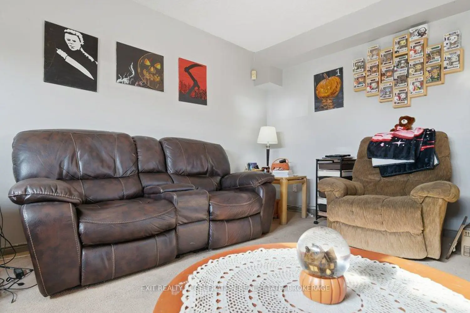 Additional image 11 of 223 Newburgh Road