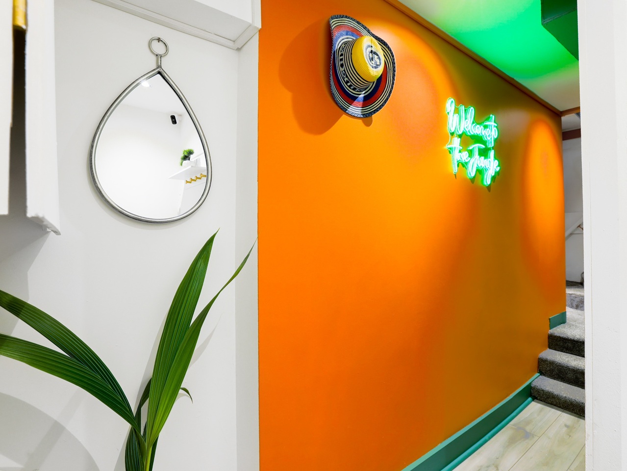 Additional image 17 of 4 Bed Semi-Detached House, Hackney Road, E2, N1 7GU