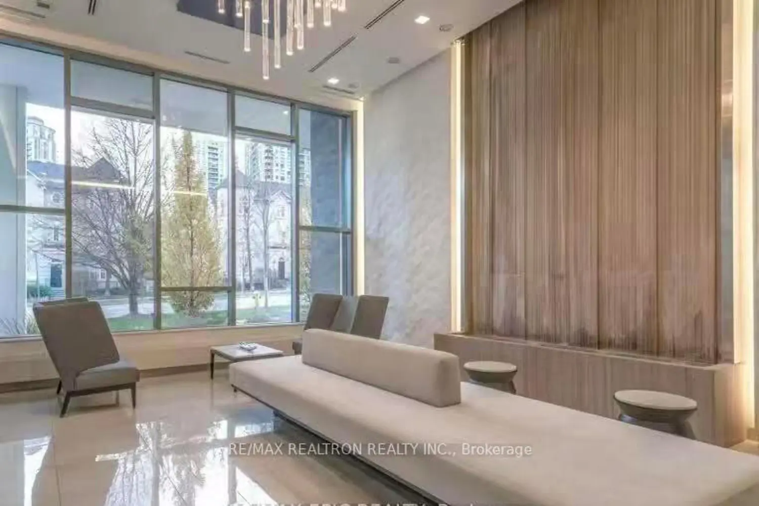 Additional image 3 of 28 Avondale Avenue 1102