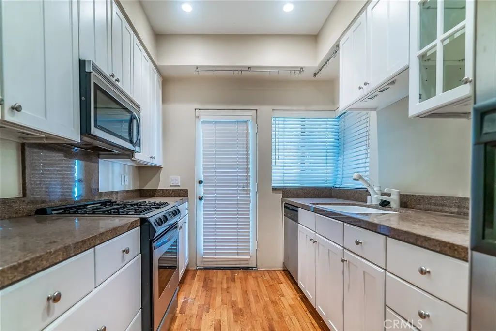 Additional image 11 of 13236 Valleyheart Dr Unit 102, Studio City, CA 91604